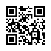 QR-Code https://ppt.cc/7EAt