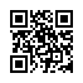 QR-Code https://ppt.cc/7ED2
