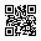 QR-Code https://ppt.cc/7EDO