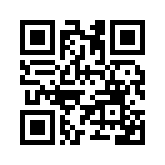 QR-Code https://ppt.cc/7EDt