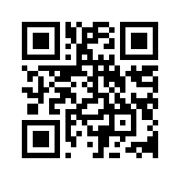 QR-Code https://ppt.cc/7EEp
