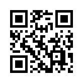 QR-Code https://ppt.cc/7EEs