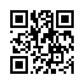 QR-Code https://ppt.cc/7EEv