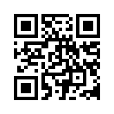 QR-Code https://ppt.cc/7EFX
