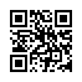 QR-Code https://ppt.cc/7EFi