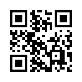 QR-Code https://ppt.cc/7EG-