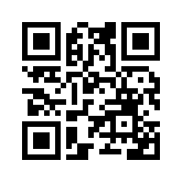 QR-Code https://ppt.cc/7EGb