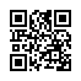 QR-Code https://ppt.cc/7EGs