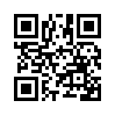 QR-Code https://ppt.cc/7EH4