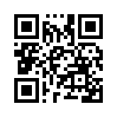 QR-Code https://ppt.cc/7EHR