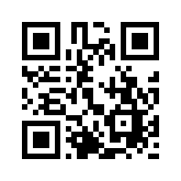 QR-Code https://ppt.cc/7EHe