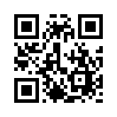 QR-Code https://ppt.cc/7EIS