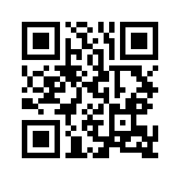 QR-Code https://ppt.cc/7EJ9