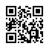 QR-Code https://ppt.cc/7EK%7E