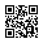 QR-Code https://ppt.cc/7EK-