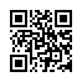 QR-Code https://ppt.cc/7EK5