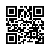 QR-Code https://ppt.cc/7EKJ