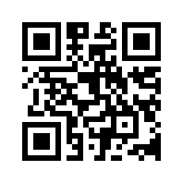 QR-Code https://ppt.cc/7EKN