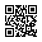 QR-Code https://ppt.cc/7EKu