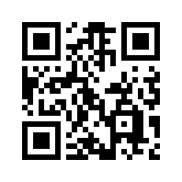 QR-Code https://ppt.cc/7ELe