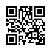 QR-Code https://ppt.cc/7ELo