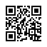 QR-Code https://ppt.cc/7EMI