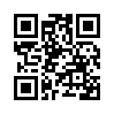 QR-Code https://ppt.cc/7ENi