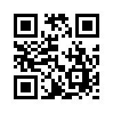 QR-Code https://ppt.cc/7EO6