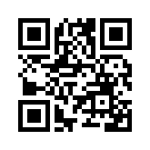 QR-Code https://ppt.cc/7EOc