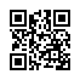 QR-Code https://ppt.cc/7EPI