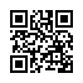 QR-Code https://ppt.cc/7EPg