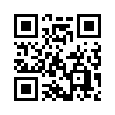 QR-Code https://ppt.cc/7EQK