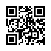 QR-Code https://ppt.cc/7EQf