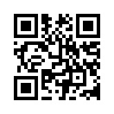 QR-Code https://ppt.cc/7EQs