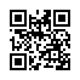 QR-Code https://ppt.cc/7EQv