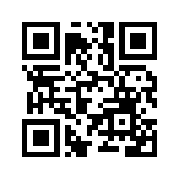 QR-Code https://ppt.cc/7ER1