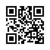 QR-Code https://ppt.cc/7ERC