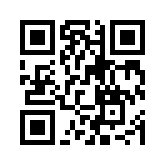QR-Code https://ppt.cc/7ERz