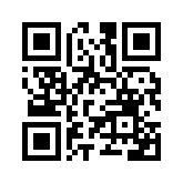 QR-Code https://ppt.cc/7ETI