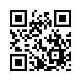 QR-Code https://ppt.cc/7EU-