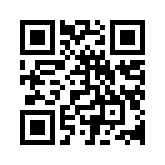 QR-Code https://ppt.cc/7EUR