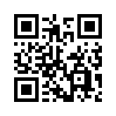 QR-Code https://ppt.cc/7EV6
