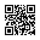 QR-Code https://ppt.cc/7EVf