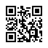 QR-Code https://ppt.cc/7EWX