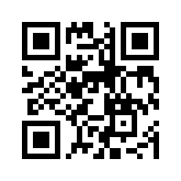 QR-Code https://ppt.cc/7EX-