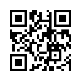 QR-Code https://ppt.cc/7EXX