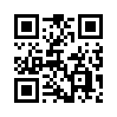 QR-Code https://ppt.cc/7EXx