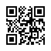 QR-Code https://ppt.cc/7EYV