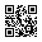 QR-Code https://ppt.cc/7EYg