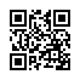 QR-Code https://ppt.cc/7Ea0